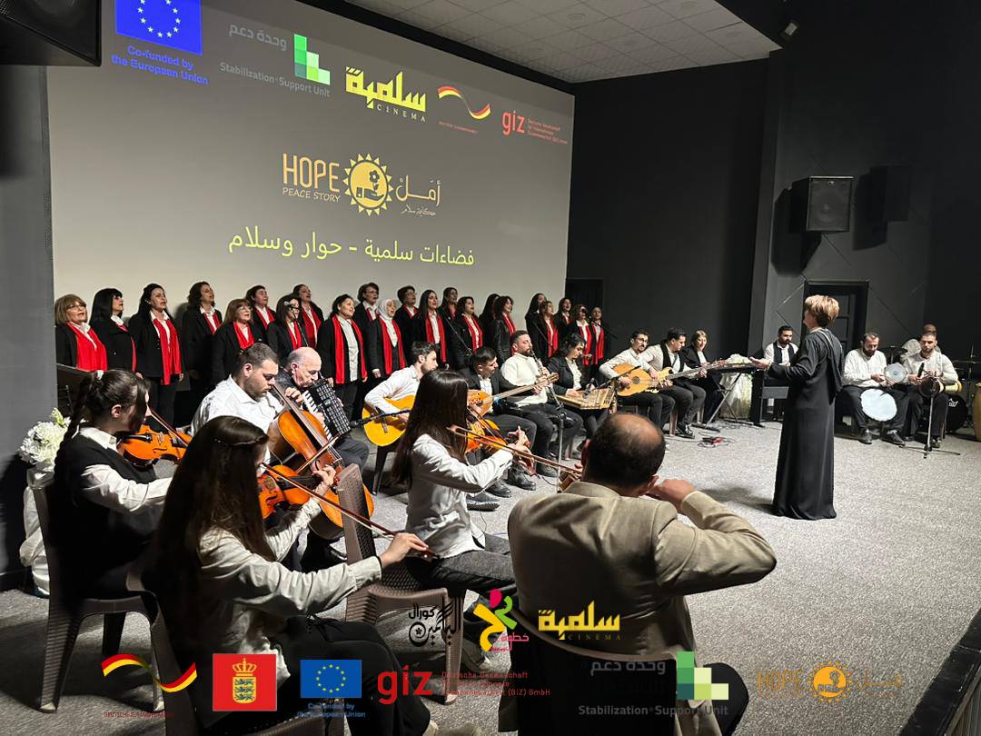 First Day Activities